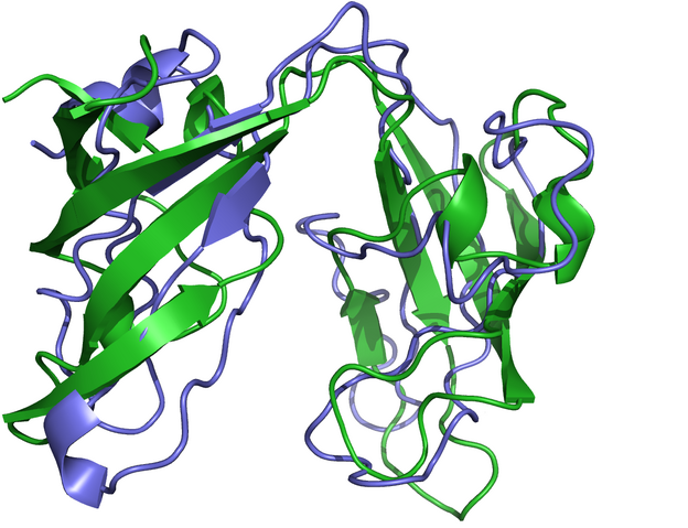 Datei:T0579sbb.png