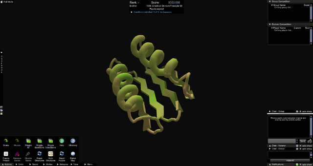 File:Irc 455069 1487028990 G4 Beta Folders E25 retiredmichael 9303.png