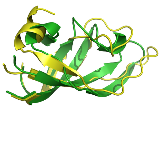 Datei:T0579 1m3a.png