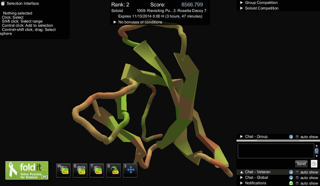 File:Irc 190318 1415819565 S2 BitSpawn.png