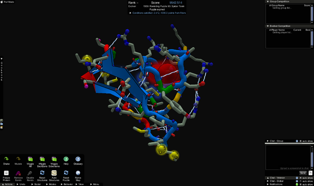 File:Irc 785738 1491533228 G1 Go Science E1 toshiue 9542.png