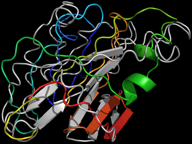 Datei:R0014VC5.png