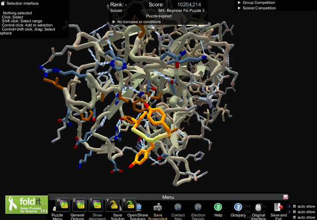 File:Foldit 1335589155.png