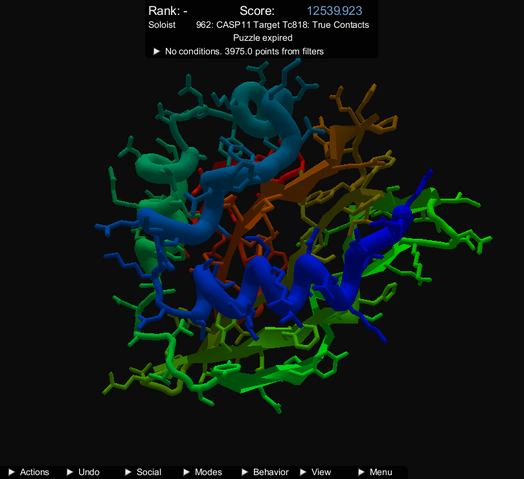 File:Casp11 962.png