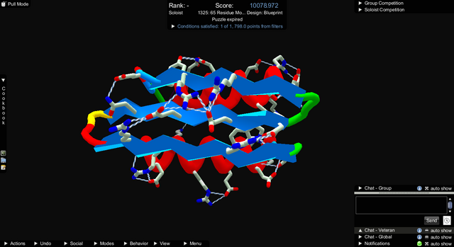 File:Irc 707809 1484263771 S10 TomTaylor 10078.png