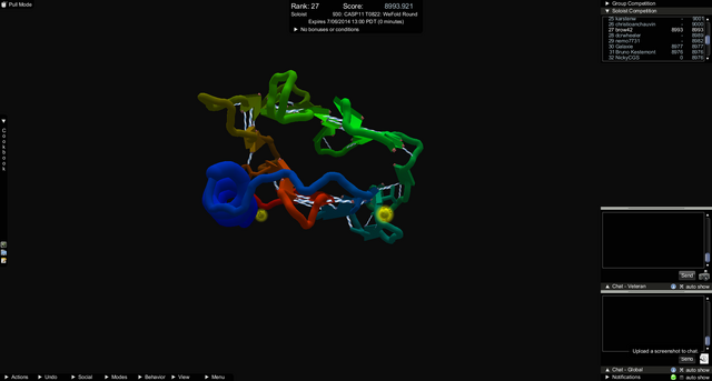 File:Irc 269484 1404676805 S27.png