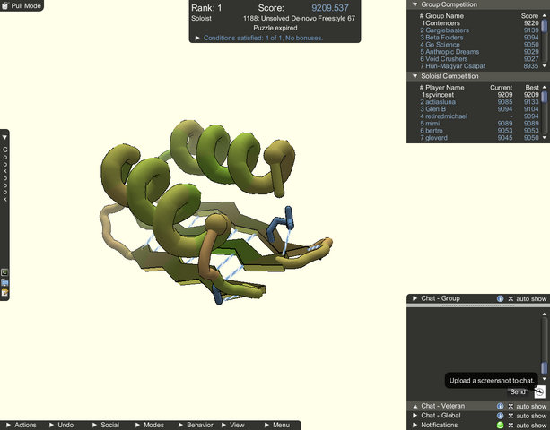 File:Irc 3010 1454716611 S1 spvincent.png