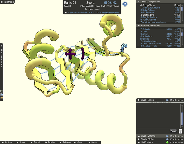 File:Irc 3010 1492471581 S99 spvincent 9909.png