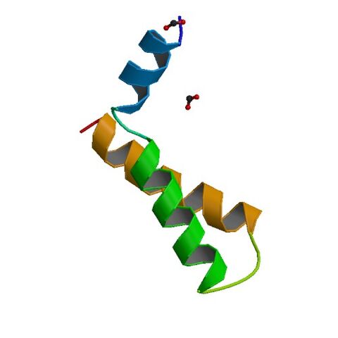 File:3IM3 asym r 500.jpg