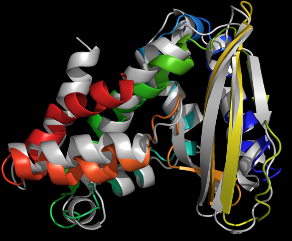 Datei:TR661VC5.png