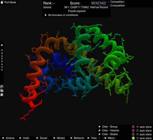 File:Casp11 941 bit.png