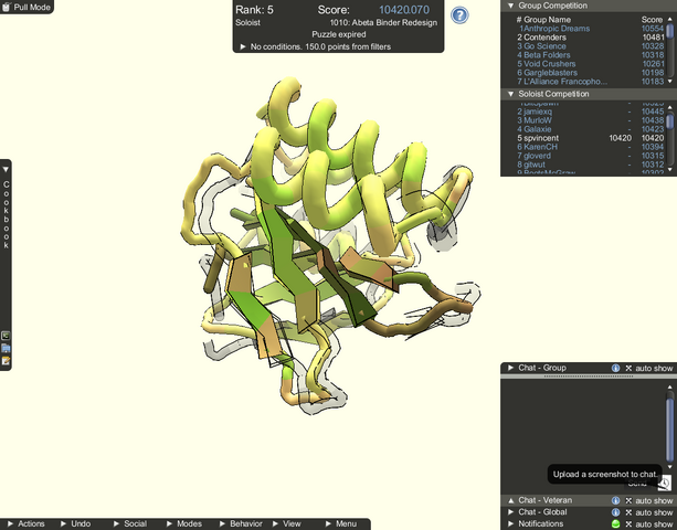 File:Irc 3010 1416266014 S5 spvincent.png