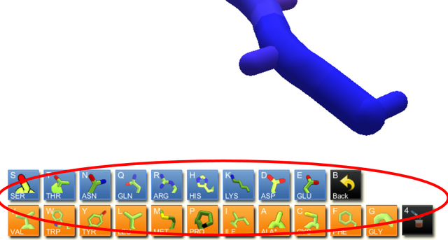 File:Mutate.Specific.Selection.002.png