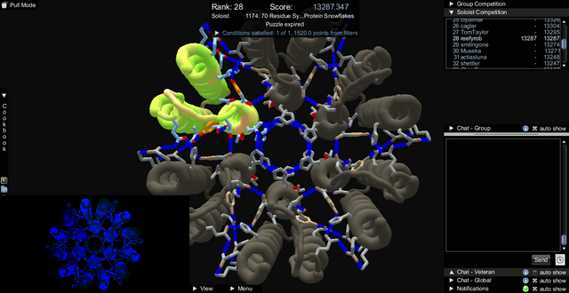 File:Irc 398373 1452235530 S27 reefyrob.png