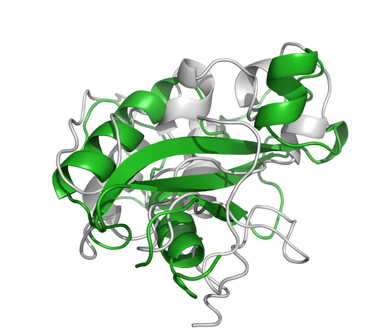 Datei:T0562m5a.png