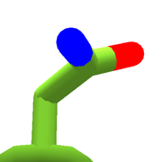 Asparagine.enzdes