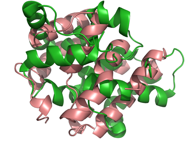 Datei:T0553m4a.png