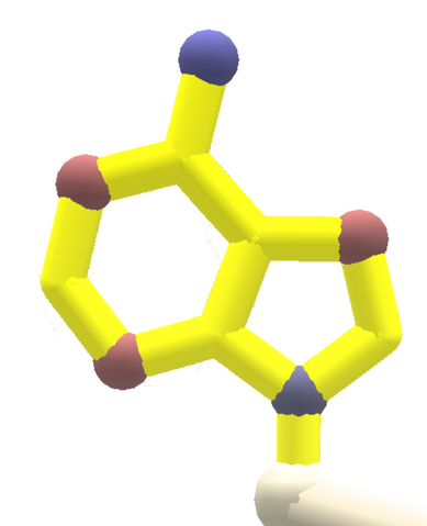File:Adenine.png