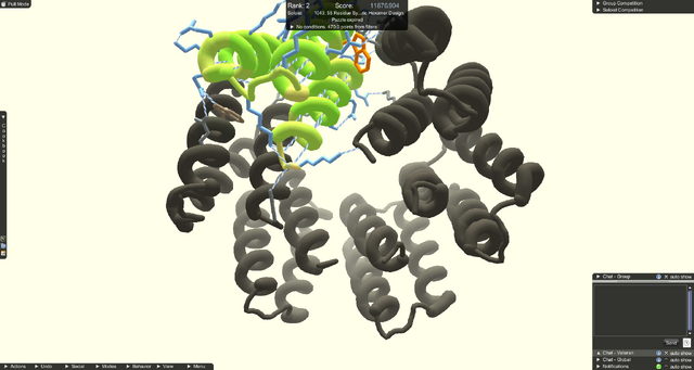 File:Irc 455069 1423081241 S2 retiredmichael.png