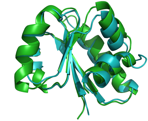 Datei:T0580m1b.png