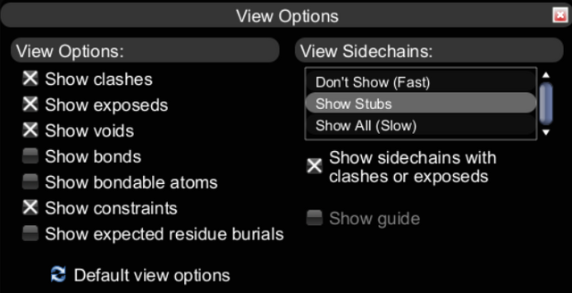 File:ViewOptions.basic.defaults.png