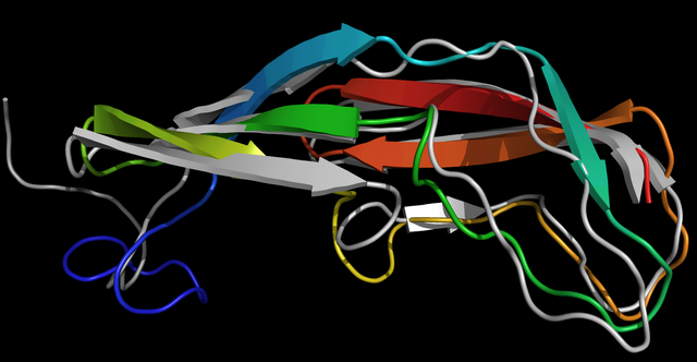 Datei:TR671VC5.png