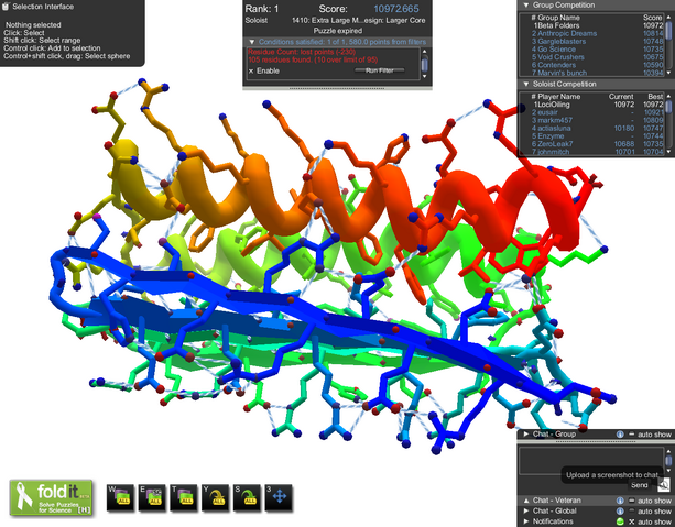 File:Irc 476462 1501889060 S1 LociOiling 10972.png