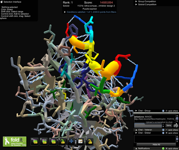 File:Irc 732310 1439420462 S1 actiasluna.png