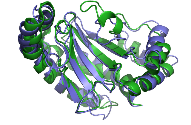 Datei:T0525rba.png