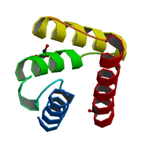 File:1U84 bio r 500.jpg