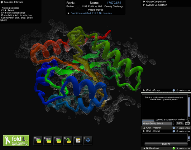 File:Irc 732310 1447974361 G2 Gargleblasters E17 actiasluna.png