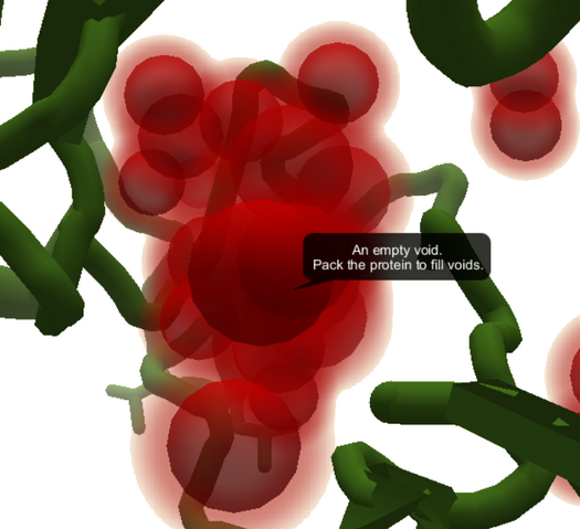 File:ShowVoids.png