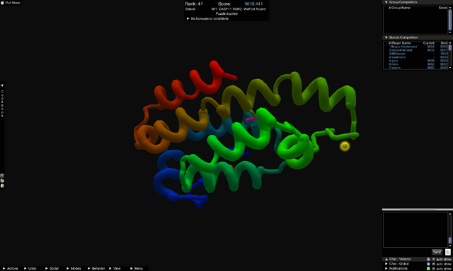 File:Irc 269484 1406066665 S41 brow42.png