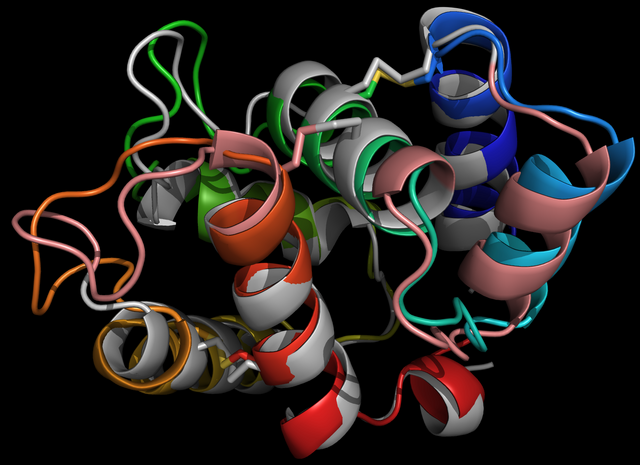 Datei:TR698VC5.png