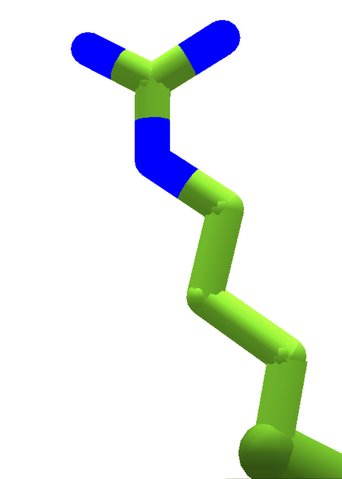 File:Arginine.enzdes.png