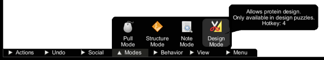 File:Mutate.Specific.Original.001.png