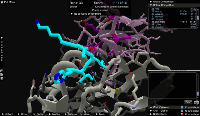 File:Irc 350869 1414450892 S33 silverberg.png