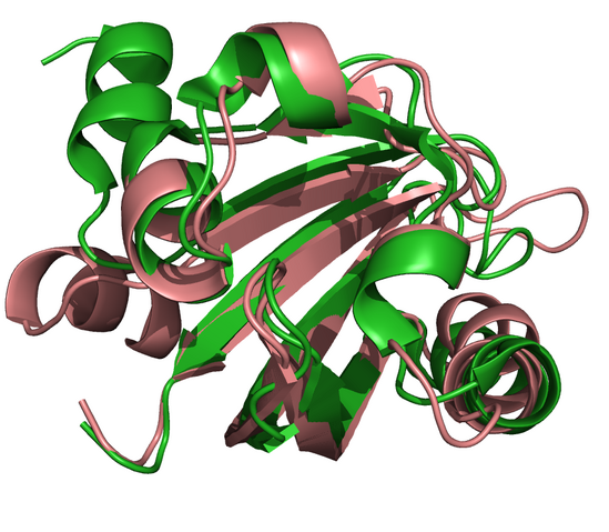 Datei:T0523m4a.png