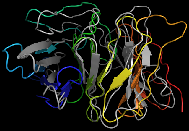 Datei:R0001VC3.png