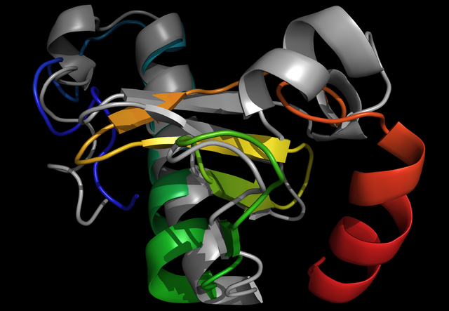 Datei:R0005VC3.png
