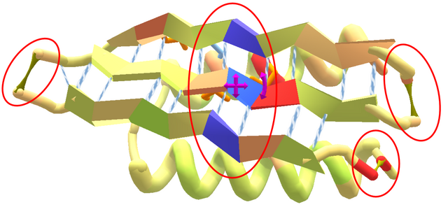 File:Move disjoint selection.png