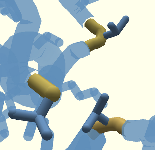 File:Threonine.png