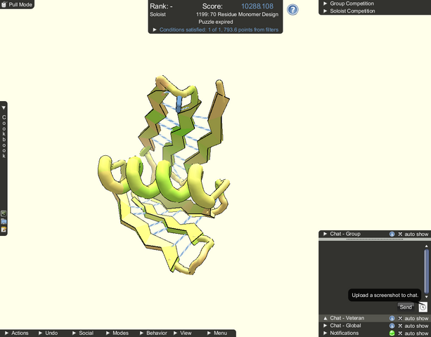 File:P1199-S25-spvincent.png