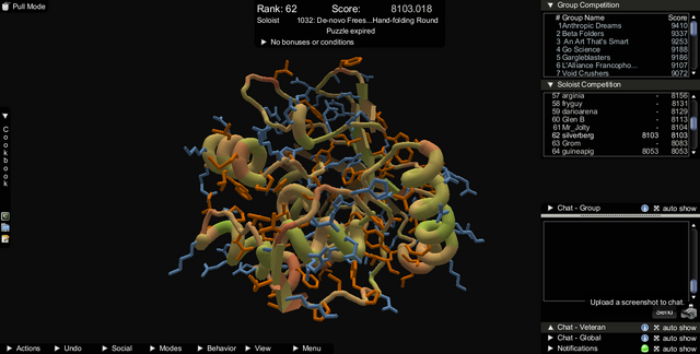 File:Irc 350869 1421103669 S62 silverberg.png