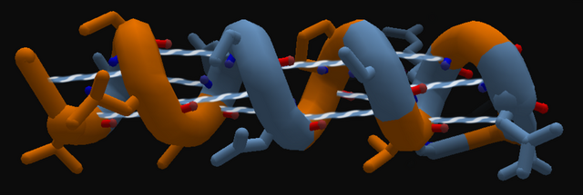 File:Ideal Helix 0001.png