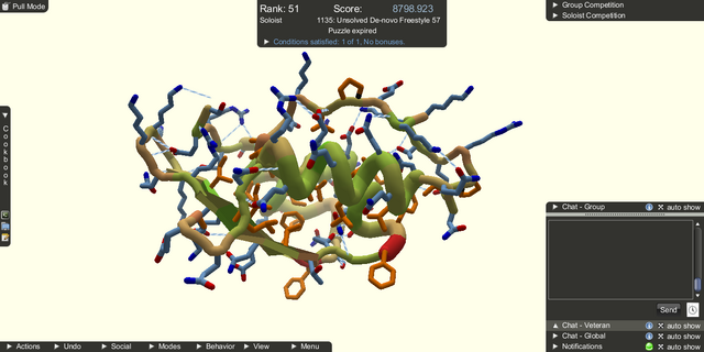 File:Irc 350869 1442272350 S51 silverberg.png
