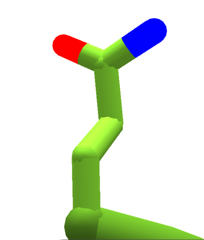 File:Glutamine.enzdes.png