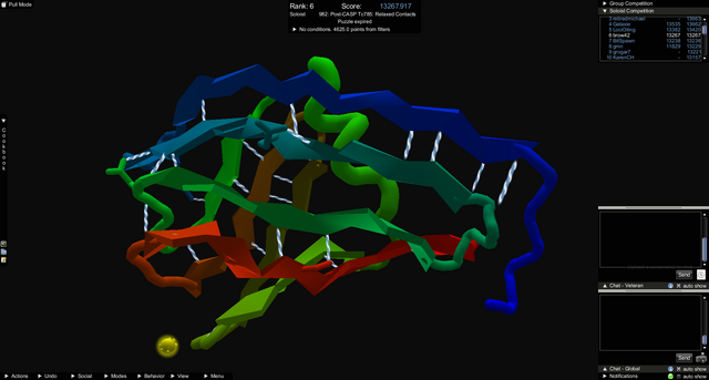 File:Irc 269484 1410917308 S6 brow42.png