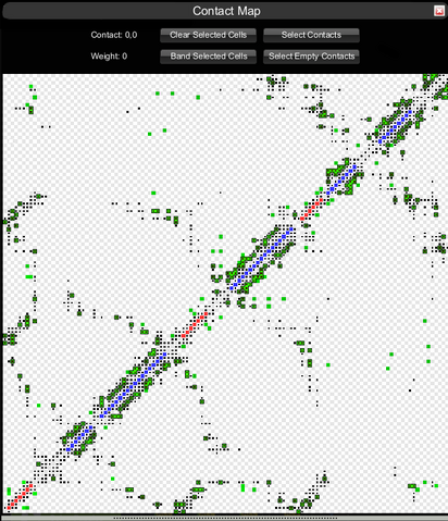 File:Contact Map 03.png