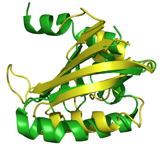 Datei:T0523m3b.png